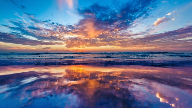 必威公司：您的理想目标！室外体育健身器材配件满足您的要求