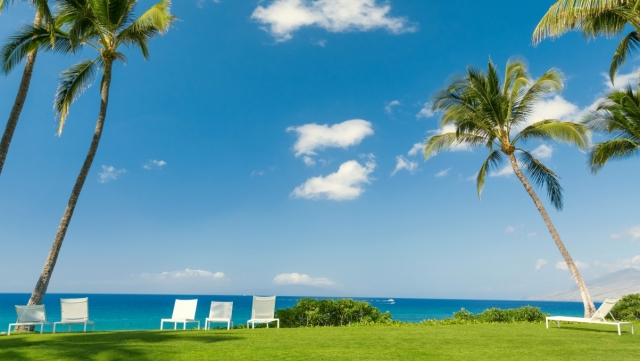 乒乓球台支架是空心的