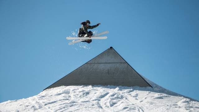 betway必威公司：在室内健身怎么练腿