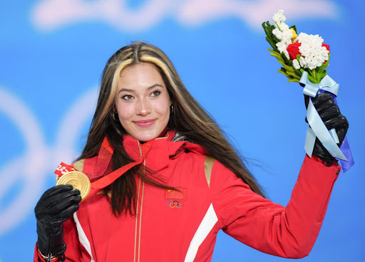 健身房室内活动顺序有哪些