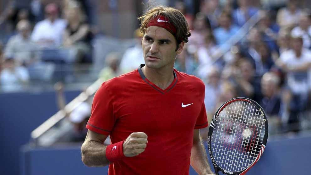 betway必威体育：室内健身用啥好呢