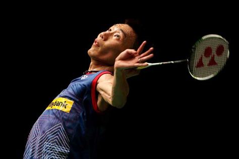 betway必威体育：单杠与双杠的区别是什么？详细解析给你答案！