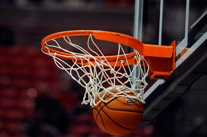 betway必威集团：室内运动的健身器材名称