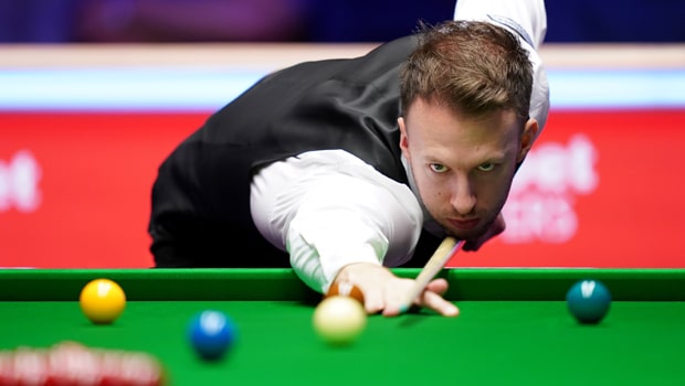 betway必威体育：乒乓球台上的风景